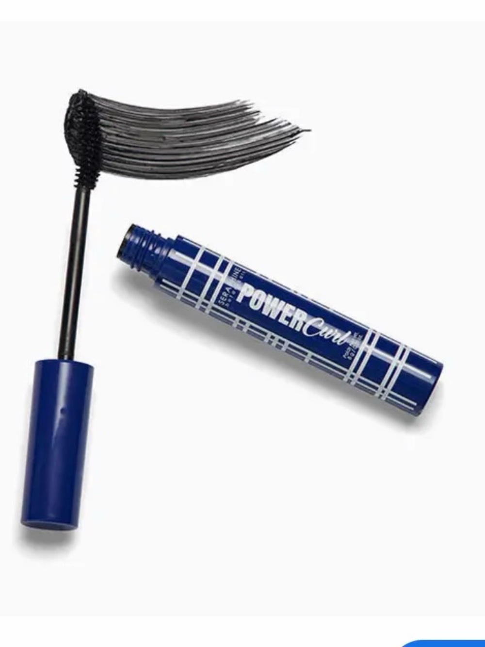Mascara - Black